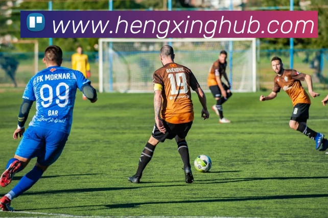 恒行娱乐服务体系