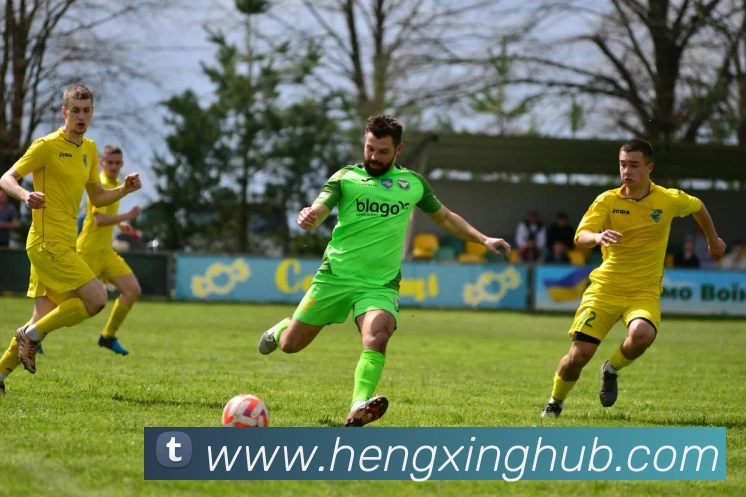 恒行娱乐APP 体育赛事宣传图